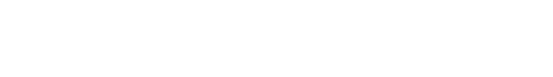 女生叼鸡巴视频